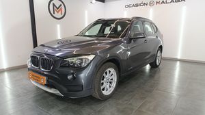 BMW X1 sDrive16d Essential Edition Car play - 242.000Km  - Foto 3