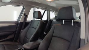 BMW X1 sDrive16d Essential Edition Car play - 242.000Km  - Foto 19