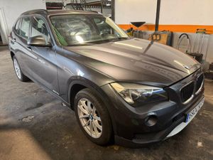 BMW X1 sDrive16d Essential Edition Car play - 242.000Km  - Foto 2