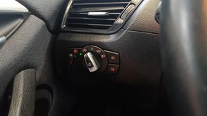 BMW X1 sDrive16d Essential Edition Car play - 242.000Km  - Foto 16