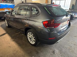 BMW X1 sDrive16d Essential Edition Car play - 242.000Km  - Foto 9