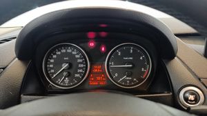 BMW X1 sDrive16d Essential Edition Car play - 242.000Km  - Foto 8