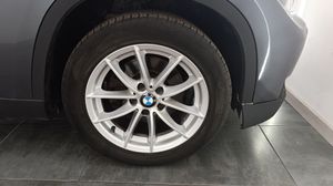 BMW X1 sDrive16d Essential Edition Car play - 242.000Km  - Foto 7