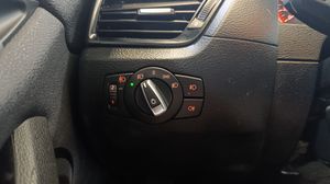 BMW X1 sDrive16d Essential Edition Car play - 242.000Km  - Foto 18