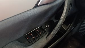 BMW X1 sDrive16d Essential Edition Car play - 242.000Km  - Foto 15