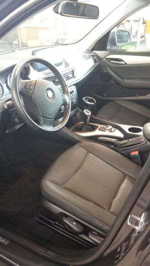 BMW X1 sDrive16d Essential Edition Car play - 242.000Km  - Foto 7