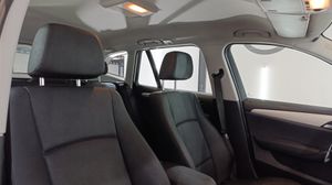 BMW X1 sDrive16d Essential Edition Car play - 242.000Km  - Foto 20