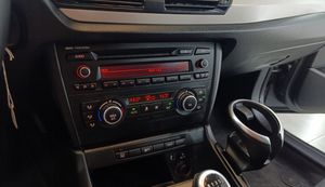 BMW X1 sDrive16d Essential Edition Car play - 242.000Km  - Foto 12
