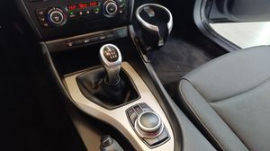 BMW X1 sDrive16d Essential Edition Car play - 242.000Km  - Foto 13