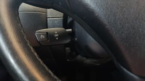 BMW X1 sDrive16d Essential Edition Car play - 242.000Km  - Foto 17