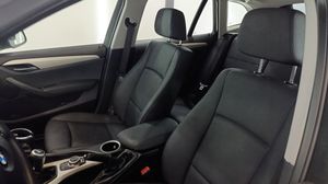 BMW X1 sDrive16d Essential Edition Car play - 242.000Km  - Foto 9
