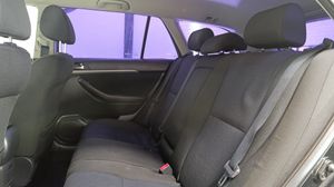 Toyota Avensis 2.0 D4D Sol Wagon 307.000Km  - Foto 20