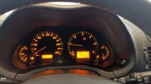 Toyota Avensis 2.0 D4D Sol Wagon 307.000Km  - Foto 8