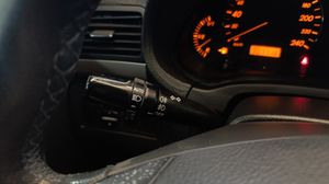 Toyota Avensis 2.0 D4D Sol Wagon 307.000Km  - Foto 17