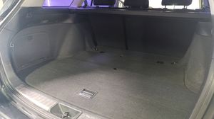 Toyota Avensis 2.0 D4D Sol Wagon 307.000Km  - Foto 21