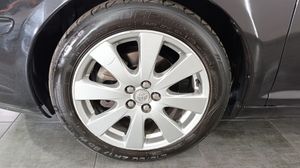 Toyota Avensis 2.0 D4D Sol Wagon 307.000Km  - Foto 7