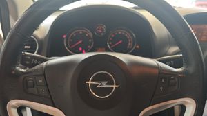 Opel Antara 2.2 CDTI 163 CV Start&Stop Selective 4X2 84.000  - Foto 10