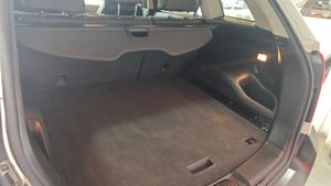 Opel Antara 2.2 CDTI 163 CV Start&Stop Selective 4X2 84.000  - Foto 21