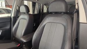 Opel Antara 2.2 CDTI 163 CV Start&Stop Selective 4X2 84.000  - Foto 14