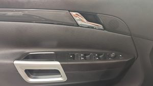 Opel Antara 2.2 CDTI 163 CV Start&Stop Selective 4X2 84.000  - Foto 17