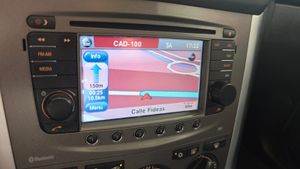 Opel Antara 2.2 CDTI 163 CV Start&Stop Selective 4X2 84.000  - Foto 11