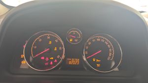 Opel Antara 2.2 CDTI 163 CV Start&Stop Selective 4X2 84.000  - Foto 7