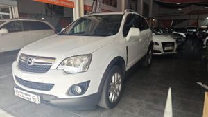 Opel Antara 2.2 CDTI 163 CV Start&Stop Selective 4X2 84.000  - Foto 3