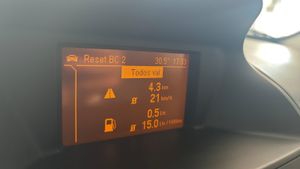 Opel Antara 2.2 CDTI 163 CV Start&Stop Selective 4X2 84.000  - Foto 18