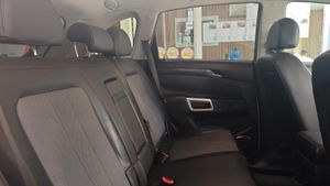 Opel Antara 2.2 CDTI 163 CV Start&Stop Selective 4X2 84.000  - Foto 19