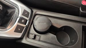Opel Antara 2.2 CDTI 163 CV Start&Stop Selective 4X2 84.000  - Foto 15