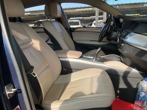 BMW X6 xDrive30d Nacional 245Cv - 254.000Km  - Foto 11