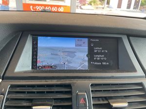 BMW X6 xDrive30d Nacional 245Cv - 254.000Km  - Foto 13