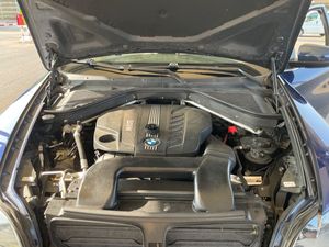 BMW X6 xDrive30d Nacional 245Cv - 254.000Km  - Foto 9