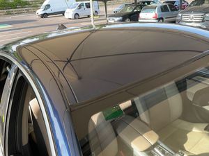 BMW X6 xDrive30d Nacional 245Cv - 254.000Km  - Foto 20