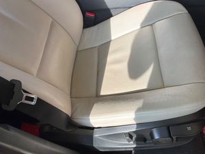 BMW X6 xDrive30d Nacional 245Cv - 254.000Km  - Foto 14