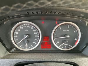 BMW X6 xDrive30d Nacional 245Cv - 254.000Km  - Foto 8