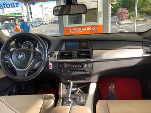 BMW X6 xDrive30d Nacional 245Cv - 254.000Km  - Foto 10