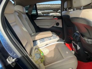 BMW X6 xDrive30d Nacional 245Cv - 254.000Km  - Foto 15