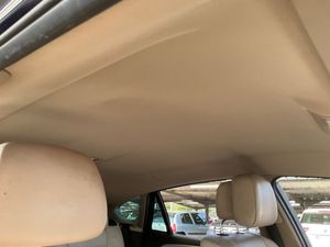 BMW X6 xDrive30d Nacional 245Cv - 254.000Km  - Foto 18