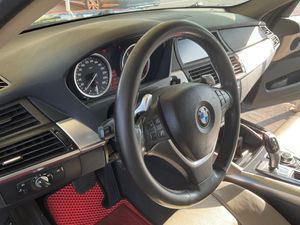 BMW X6 xDrive30d Nacional 245Cv - 254.000Km  - Foto 12