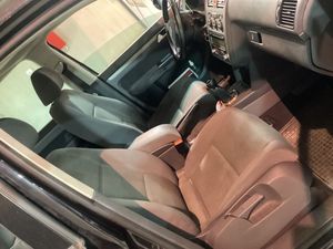 Volkswagen Touran 1.9 TDI 105cv DPF Bluemotion Advance Único propietario 7 Plazas - 208.000Km  - Foto 9
