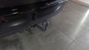Volkswagen Touran 1.9 TDI 105cv DPF Bluemotion Advance Único propietario 7 Plazas - 208.000Km  - Foto 21
