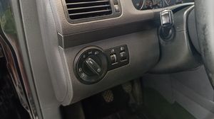 Volkswagen Touran 1.9 TDI 105cv DPF Bluemotion Advance Único propietario 7 Plazas - 208.000Km  - Foto 16