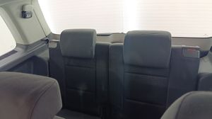 Volkswagen Touran 1.9 TDI 105cv DPF Bluemotion Advance Único propietario 7 Plazas - 208.000Km  - Foto 27
