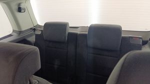 Volkswagen Touran 1.9 TDI 105cv DPF Bluemotion Advance Único propietario 7 Plazas - 208.000Km  - Foto 28