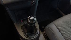 Volkswagen Touran 1.9 TDI 105cv DPF Bluemotion Advance Único propietario 7 Plazas - 208.000Km  - Foto 15