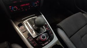 Audi A5 2.7 TDI 190cv DPF multitronic S-line Nacional  - 256.000Km  - Foto 14