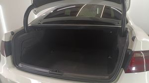 Audi A5 2.7 TDI 190cv DPF multitronic S-line Nacional  - 256.000Km  - Foto 20