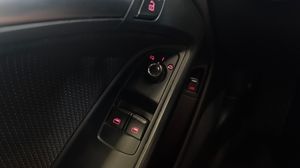 Audi A5 2.7 TDI 190cv DPF multitronic S-line Nacional  - 256.000Km  - Foto 16