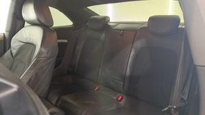 Audi A5 2.7 TDI 190cv DPF multitronic S-line Nacional  - 256.000Km  - Foto 15